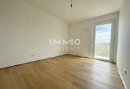 Lichtdurchflutete 3-Zimmer-Wohnung im 4. OG mit großem Balkon – provisionsfrei!