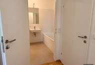 3 Terrassen - 4 Zimmer - dein Platz über Wien