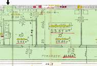 Dachterrassenwohnung Nähe Donauspital - U2