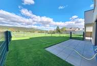 PREISREDUKTION und PROVISIONSAKTION! OPEN HOUSE am 17.10.2026! Aufleben in den Weinbergen | Exklusive Erstbezugswohnungen in der Thermenregion