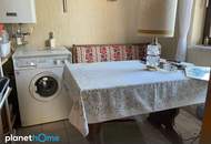 Familienglück, verstärkt durch vielfältige Angebote