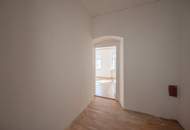 ++NEU++3 Zimmer Altbauwohnung (sanierungsbedürftig) - Umbau-Potenzial