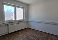 geräumiges Büro im Zentrum von Mistelbach