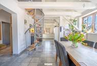 Seeblick-Residenz mit Balkon & Ausbaupotenzial in Seeham