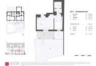 „Wohnen auf höchstem Niveau – Exklusive Altbauvilla mit modernem Luxus in Hietzing“ | ZELLMANN IMMOBILIEN