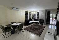 großzügiges Einfamilienhaus mit 6 Zimmern, Garten, Luxusausstattung!