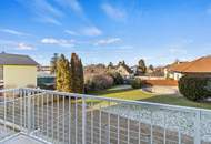 ++ NEU ++ FANTASTISCHE 3-Zimmer mit BALKON