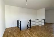 Neues Zuhause in Wilfersdorf bei Tulln : Erstbezug, 144,79m², 2 Stellplätze, Garten