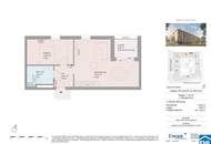 Smart Quadrat: Ihr neues Zuhause in der Smart City Graz!