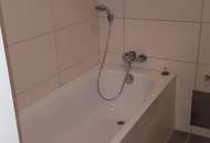 103 m2 / 5 Zimmer Wohnung in Asten (Provisionsfrei) zu verkaufen. (Provisionsfrei)