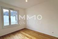 So fühlt sich Zuhause an.