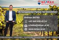 Historischer Gutshof, hochwertig kernsaniert mit 3.721 m² Grundstück!