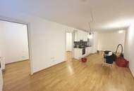 Schöne Lage / hochwertige Ausstattung / optimale Aufteilung