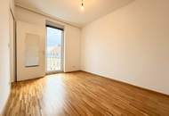 ++ NEU ++ Helle ZWEI Zimmer in Klosterneuburg