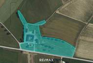 Wohnung mit Terrasse, Pauschalmiete - keine Zusatzkosten in Oberndorf