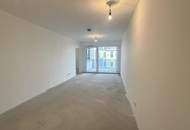 WOHNEN NÄHE U4 HÜTTELDORF