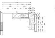 barrierefreie 1-2 Zimmer Mietwohnung im sanierten Altbau / Leoben / IMS Immobilien KG