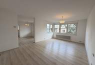 Krottenbachstraße - 3 Zimmer Neubau mit Loggia und Garage zu vermieten