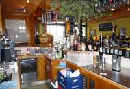 Gastronomie Restaurant Pizzeria zur Ablöse nach Besichtigung und Vereinbarung!