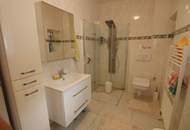 Mehrfamilienhaus mit 2 getrennten Wohneinheiten