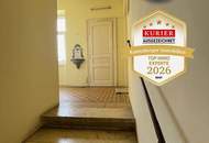 Attraktives Zinshaus in Mödling: Renditeobjekt mit 657,42 m² für 698.000 €!