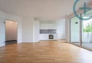 2-ZIMMER WOHNUNG MIT BALKON | SCHERBANGASSE 3