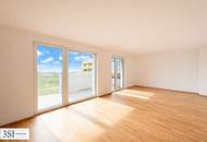 Ihr neues Zuhause im Grünen – 4 Zimmer voller Möglichkeiten