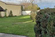 +++JETZT ZUGREIFEN : EIN MEHRFAMILIENHAUS zum renovieren teils sanieren !!! € 278.000,-- VB +++mit Garten und in guter Lage zu verkaufen !!!