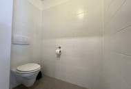 2-Zimmer-Dachgeschosswohnung in Döbling – ruhig gelegen & gut angebunden