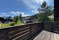 Ein Ferienhaus zum Verlieben