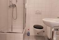 Entzückende 2-Zimmer Mietwohnung