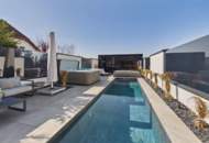 Traumhaus in Leonding