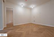 Moderne 2-Zimmer-Wohnung mit Balkon