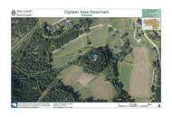 *** Exklusive Berghütte in Alleinlage – traumhafter Ausblick &amp; Kaminromantik ***