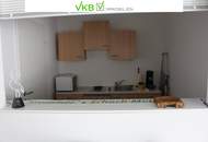 GEWERBEIMMOBILIE FÜR ANLEGER - BARRIEREFREI - ZENTRALE LAGE