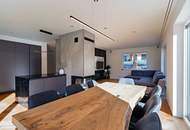 Hochwertig ausgestattetes Einfamilienhaus mit knapp 140 m² Wohnfläche und Garage