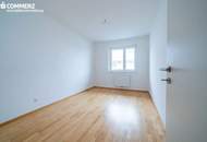Geförderte 3-Zimmerwohnung