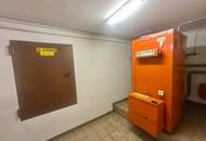 Einziehen & gemeinsam leben – Landhaus mit Platz für alle, nahe der S-Bahn-Station!