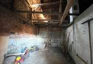 Für Bastler und Handwerker!