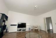 Zentrale 2-Zimmer-Wohnung in Wattens