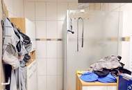 TRAUMHAFTES EINFAMILIENHAUS MIT MIT WOHNKÜCHE, 4 SCHLAFZIMMERN UND GROSSEM GARTEN