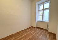 Cityapartment nahe U3 Schlachthausgasse - Charmanter Altbau in Ruhelage