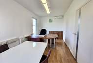 Tolles Bürohaus in Hörsching