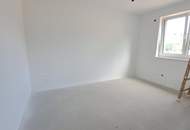 Neubau-Doppelhaus-Hälfte mit 4 Schlafzimmern!