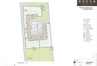 MODERN | 4 ZIMMER | GARTEN | TERRASSE | FAMILIENTRAUM
