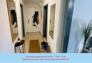 Besichtigungstermin am 28.06.2025 10:00-12:00 -2 Zimmer Wohnung in Haid