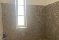 Ideal zum Wohnen & Arbeiten | Büro | Ordination Bestandsfrei