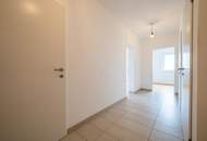 Traumhaftes Wohnen in Wieselburg - moderne 3 Zimmerwohnung mit Balkon