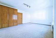 Hervorragende Wohnung in Aussichtslage in Pradl mit optional erwerbbarer Garagenbox!