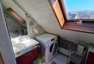 Einladendes Einfamilienhaus in Wilhelmsburg